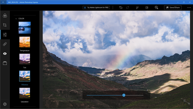 photoshop apps for mac free